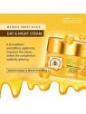 Miele di Manuka Nutri Elixir crema giorno e notte 50ml