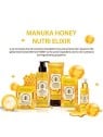Miele di Manuka Nutri Elixir crema giorno e notte 50ml