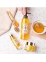 Miele di Manuka Nutri Elixir crema giorno e notte 50ml