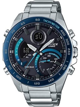 Casio Edifice ECB-900DB-1BER acquista 