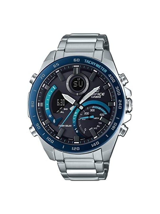 Casio Edifice ECB-900DB-1BER acquista 