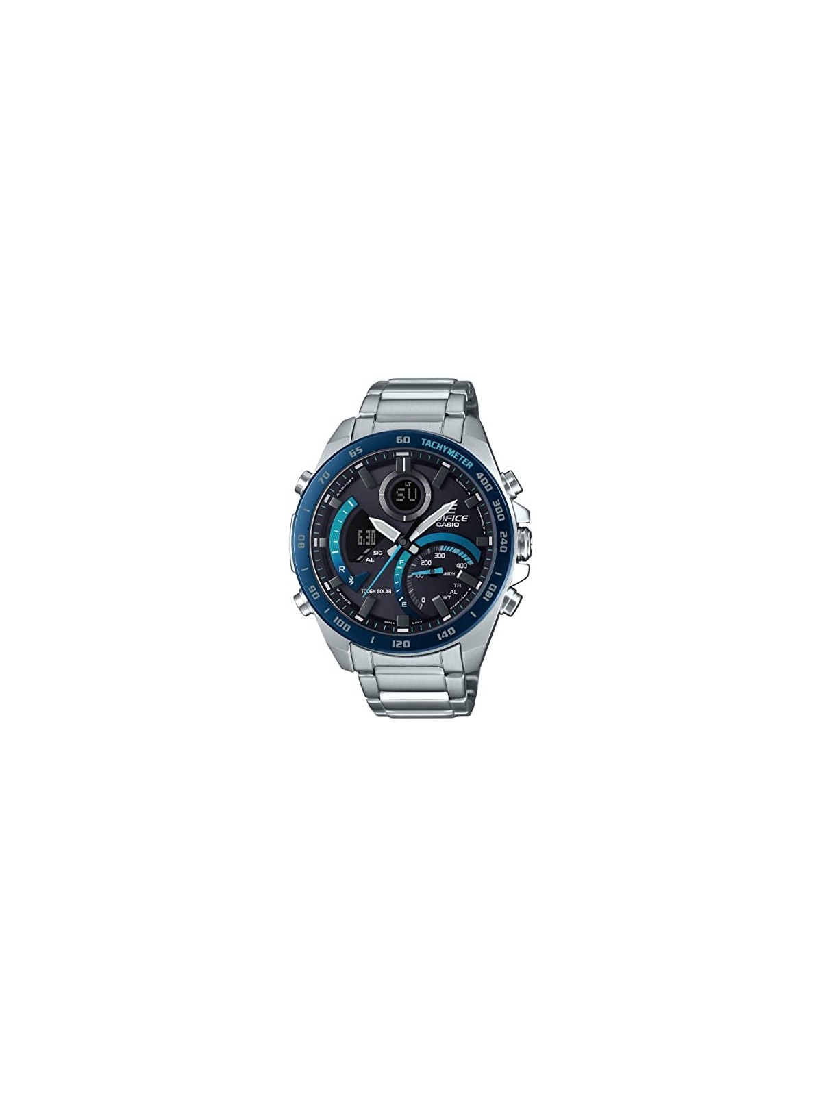 Casio Edifice ECB-900DB-1BER acquista 