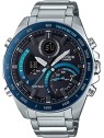 Casio Edifice ECB-900DB-1BER acquista 