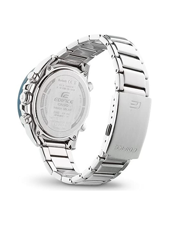 Casio Edifice ECB-900DB-1BER acquista 
