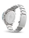 Casio Edifice ECB-900DB-1BER acquista 