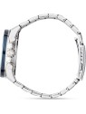 Casio Edifice ECB-900DB-1BER acquista 