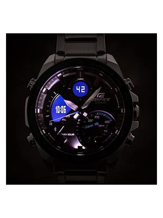 Casio Edifice ECB-900DB-1BER acquista 