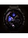 Casio Edifice ECB-900DB-1BER acquista 