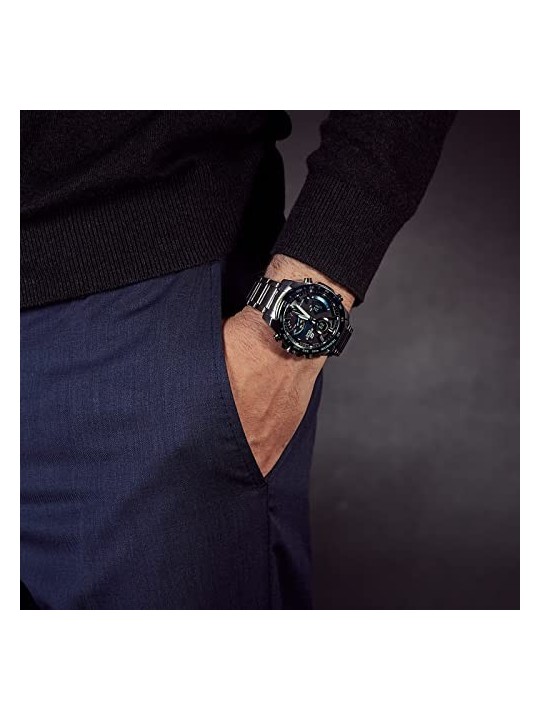 Casio Edifice ECB-900DB-1BER acquista 
