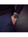 Casio Edifice ECB-900DB-1BER acquista 
