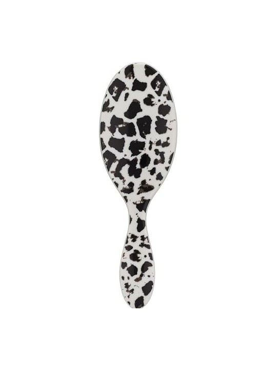 Wet Brush Districante originale Safari Zebra donna
