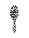 Wet Brush Districante originale Safari Zebra donna