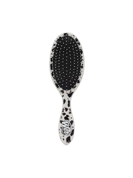 Wet Brush Districante originale Safari Zebra donna