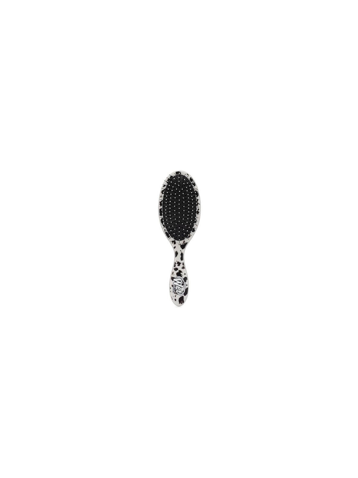 Wet Brush Districante originale Safari Zebra donna