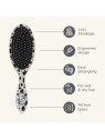 Wet Brush Districante originale Safari Zebra donna