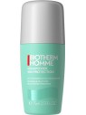 BIOTHERM Homme Aquapower Deo Roll-On uomo 75ml
