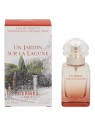 Eau de Toilette Hermes Paris, 30ml - Un Jardin sur la Lagune