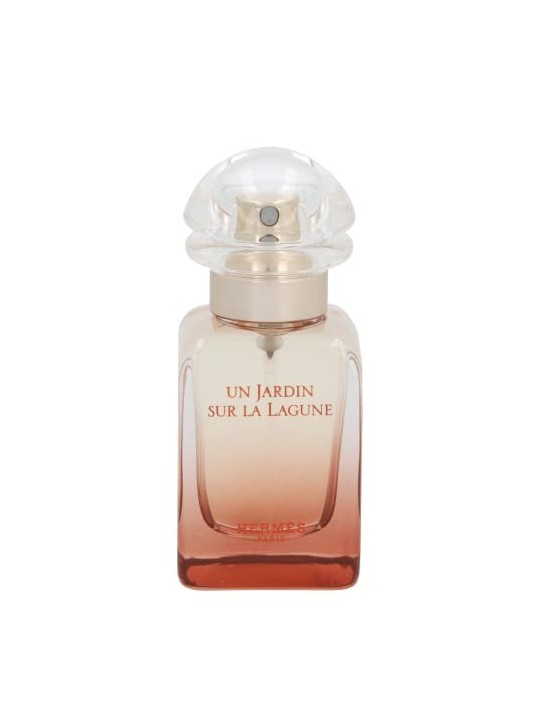 Eau de Toilette Hermes Paris, 30ml - Un Jardin sur la Lagune