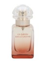 Eau de Toilette Hermes Paris, 30ml - Un Jardin sur la Lagune