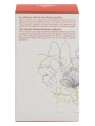 Eau de Toilette Hermes Paris, 30ml - Un Jardin sur la Lagune
