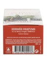 Eau de Toilette Hermes Paris, 30ml - Un Jardin sur la Lagune