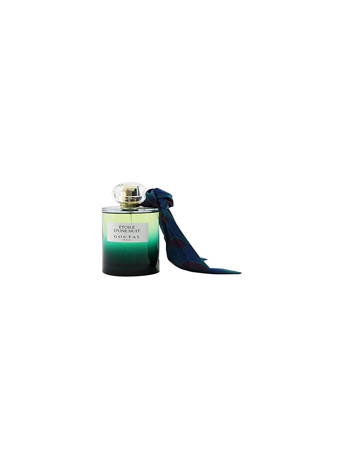 Annick Goutal Etoile d'Une Nuit Eau de Parfum 100ml