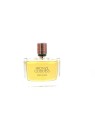 Estï¿½ï¿½e Lauder Bronze Goddess Eau Fraï¿½ï¿½che 100ml