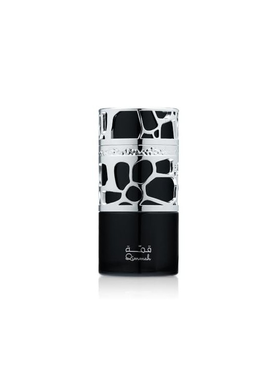 Qimmah for Men EDP 100ml