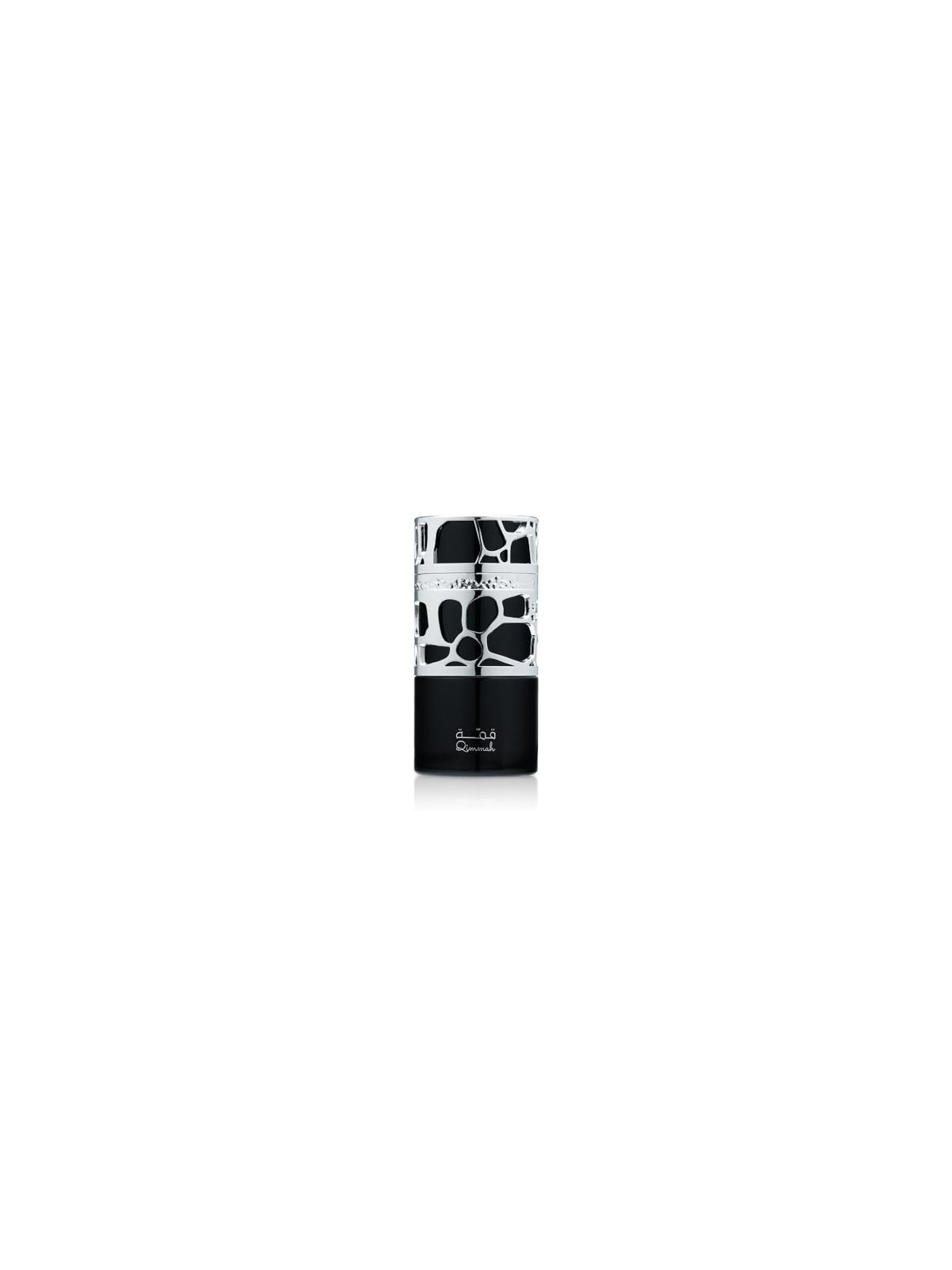 Qimmah for Men EDP 100ml