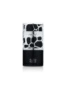 Qimmah for Men EDP 100ml