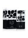 Qimmah for Men EDP 100ml