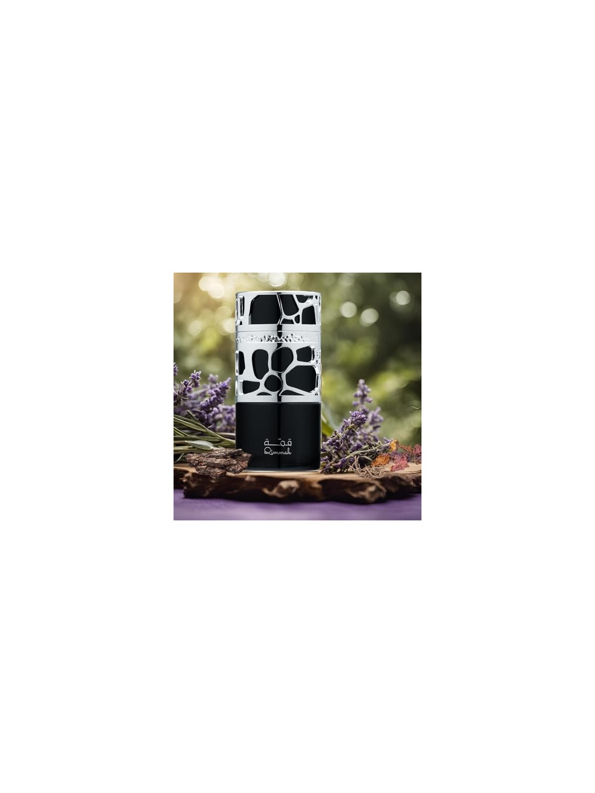 Qimmah for Men EDP 100ml