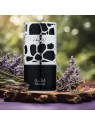 Qimmah for Men EDP 100ml