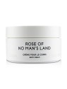 Byredo Rose Of No manï¿½ï¿½s Land Body Cream unisex 200ml
