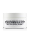 Byredo Rose Of No manï¿½ï¿½s Land Body Cream unisex 200ml