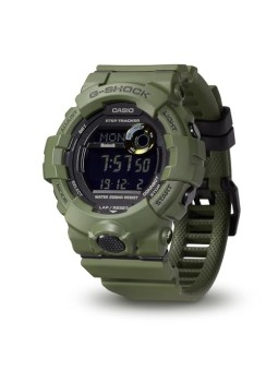 Casio G-Shock GBD-800UC-3ER acquista 