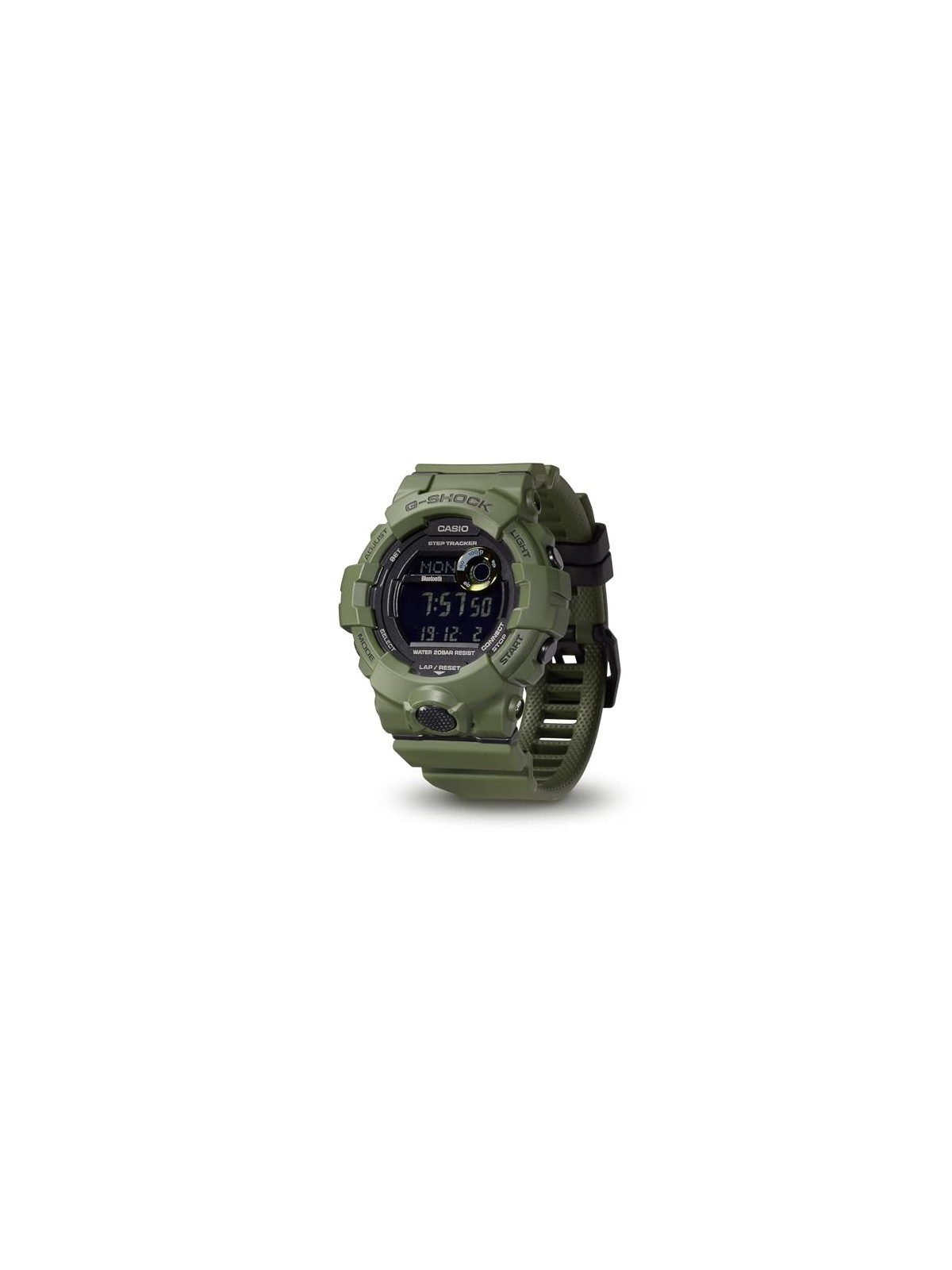 Casio G-Shock GBD-800UC-3ER acquista 