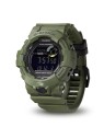 Casio G-Shock GBD-800UC-3ER acquista 