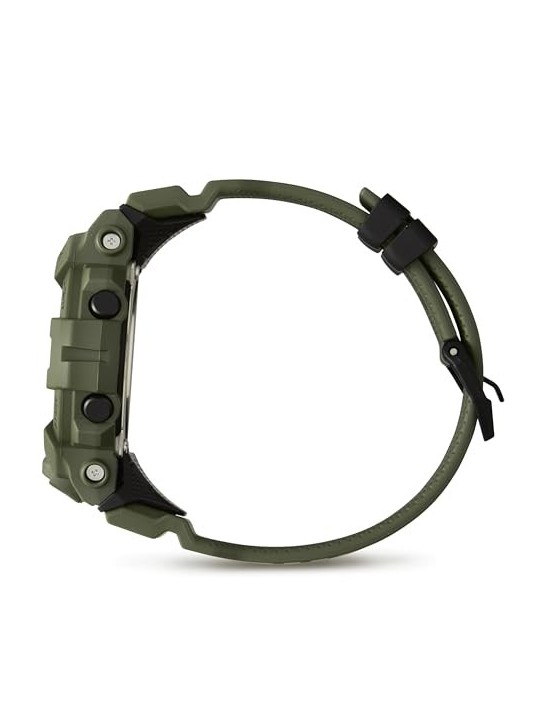 Casio G-Shock GBD-800UC-3ER acquista 