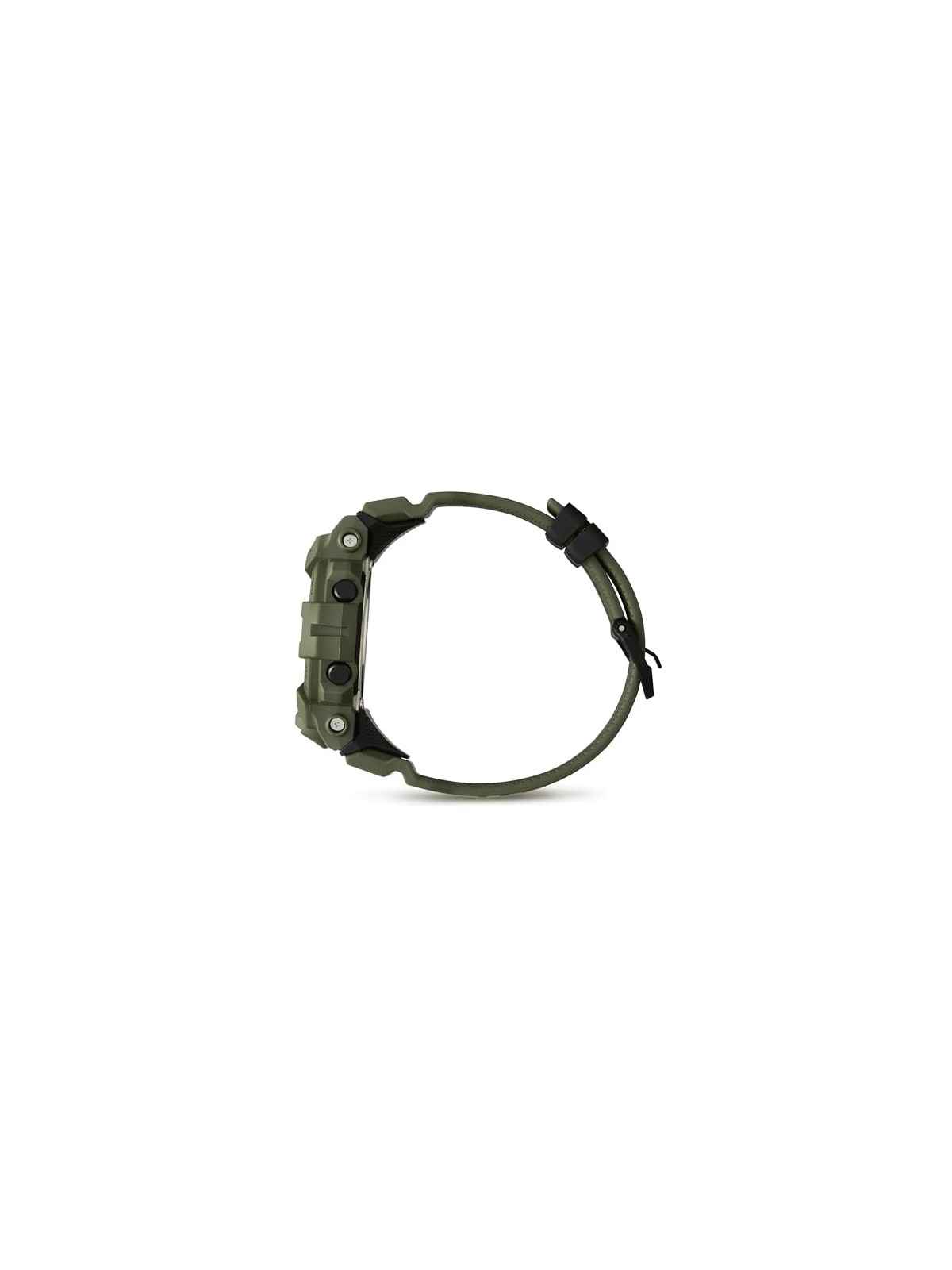 Casio G-Shock GBD-800UC-3ER acquista 