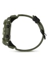 Casio G-Shock GBD-800UC-3ER acquista 