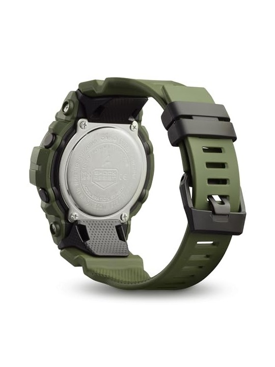 Casio G-Shock GBD-800UC-3ER acquista 