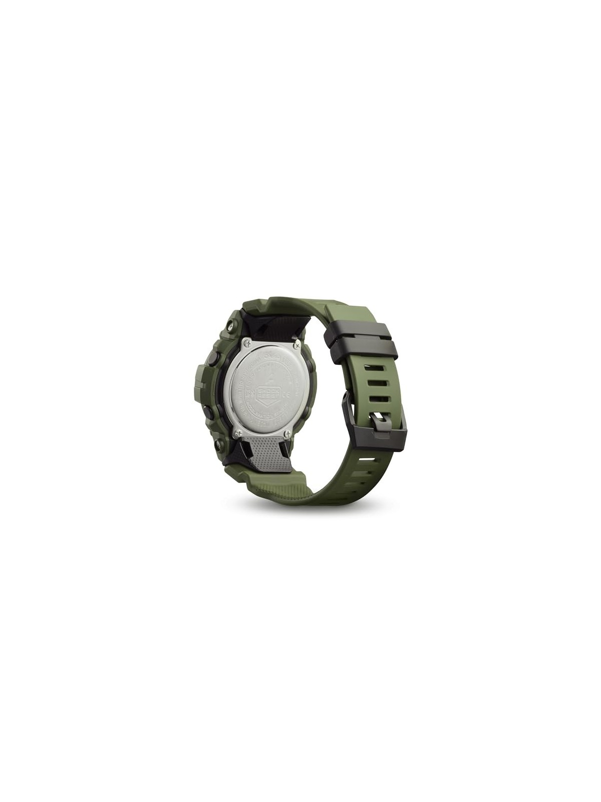 Casio G-Shock GBD-800UC-3ER acquista 