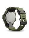 Casio G-Shock GBD-800UC-3ER acquista 