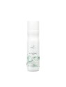 Shampoo Wella Professionals NUTRICURLS per Onde 250ml