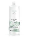 Nutricurls Micellar Shampoo for Wavy and Curly Hair