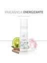 Nutricurls Micellar Shampoo for Wavy and Curly Hair