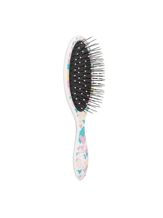 Wet Brush Leopard Kids Detangler