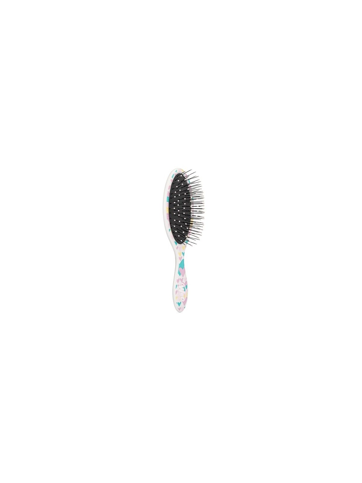 Wet Brush Leopard Kids Detangler