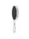 Wet Brush Leopard Kids Detangler